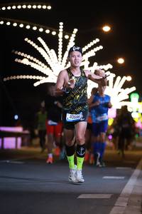 BIB: 00000
                            <button type="button" onclick="openModal(20258293)" class="btn btn-primary btn-sm float-right btn-popup" data-toggle="modal" data-target=".modal-high-quality">
                        <i class="fas fa-shopping-cart"></i> Add to Cart
                    </button>
                                            <button type="button" onclick="isThisMe(20258293, true)" class="btn btn-success btn-sm float-right btn-popup btn-isme hidden" data-toggle="tooltip" data-placement="bottom" title="นี่คือรูปของคุณใช่ไหม คลิกที่นี่เพื่อเอาเข้าอัลบั้ม">
                        <i class="fas fa-plus"></i> Add to album
                    </button>
                    <button type="button" onclick="isThisMe(20258293, false)" class="btn btn-warning btn-sm float-right btn-popup btn-isnotme hidden">
                        <i class="fas fa-ban"></i> Remove from album
                    </button>